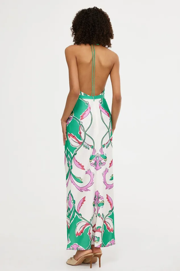 Women Significant Other KIANNA SKIRT Bottoms