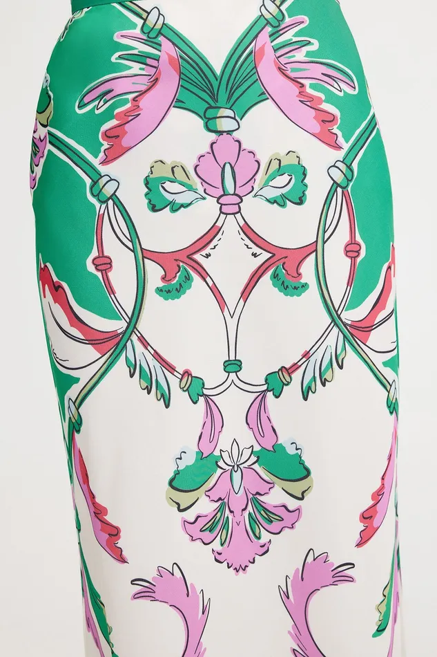 Women Significant Other KIANNA SKIRT Bottoms