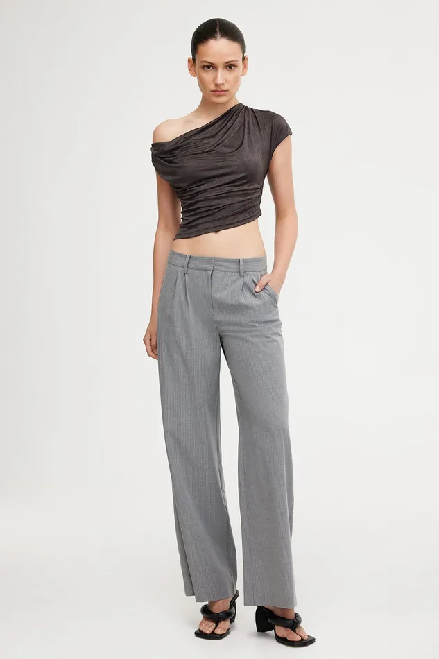Women Significant Other LEIGHTON PANT Bottoms