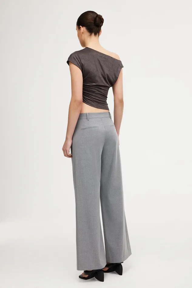 Women Significant Other LEIGHTON PANT Bottoms