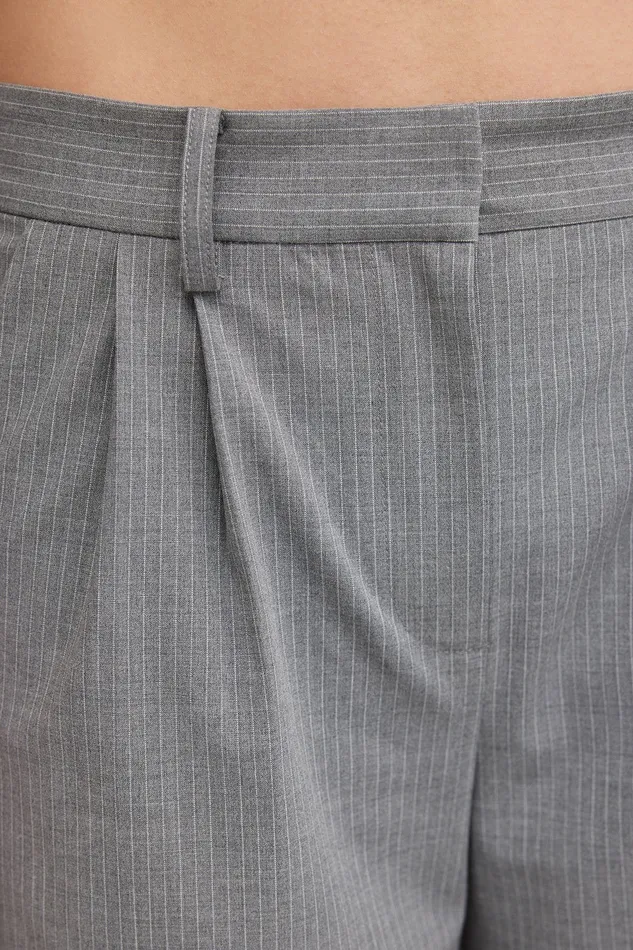 Women Significant Other LEIGHTON PANT Bottoms