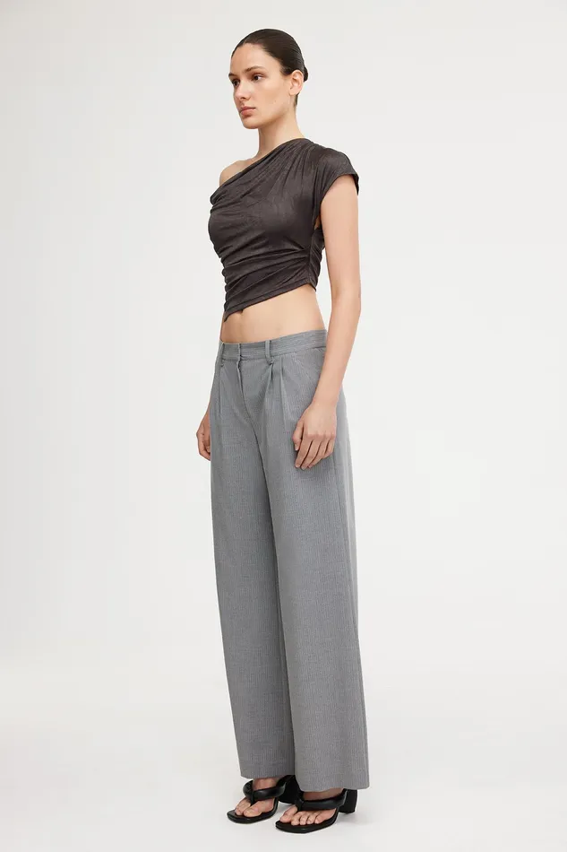 Women Significant Other LEIGHTON PANT Bottoms