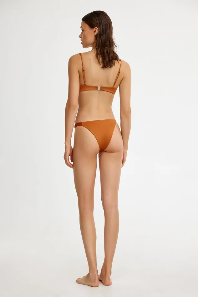 Women Significant Other LILA BALCONETTE Tops