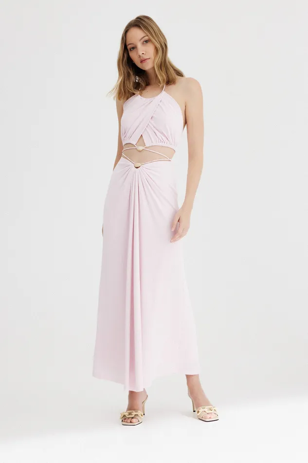 Women Significant Other MARNIE SKIRT Bottoms
