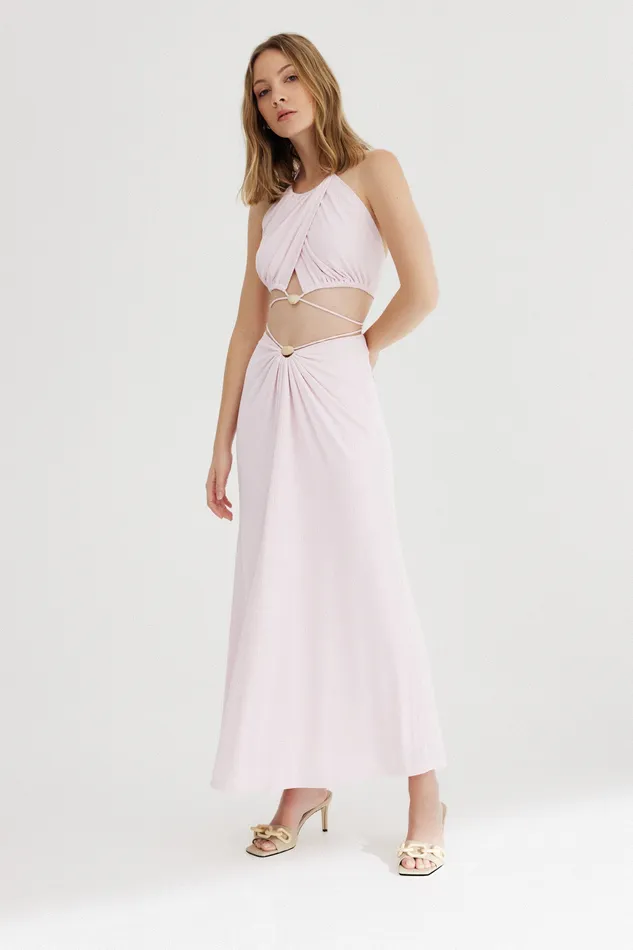Women Significant Other MARNIE SKIRT Bottoms