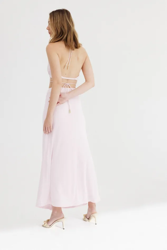 Women Significant Other MARNIE SKIRT Bottoms