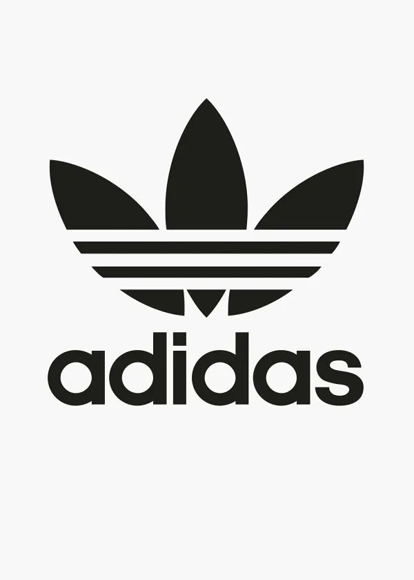 Women Sneakers and Other Stories Adidas Samba OG Sneakers Beige