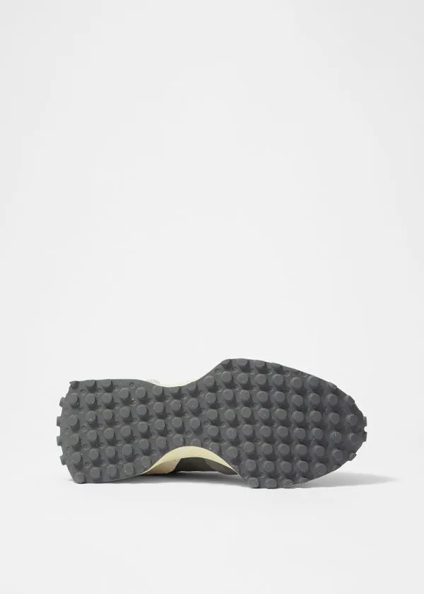 Women Sneakers and Other Stories New Balance 327 Sneakers Grey Women Sneakers and Other Stories New Balance 327 Sneakers Grey