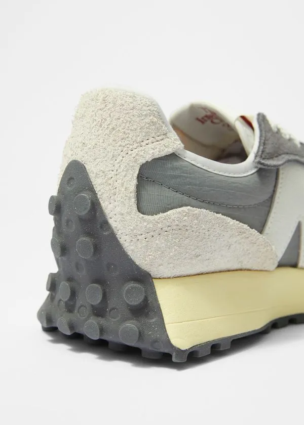 Women Sneakers and Other Stories New Balance 327 Sneakers Grey Women Sneakers and Other Stories New Balance 327 Sneakers Grey
