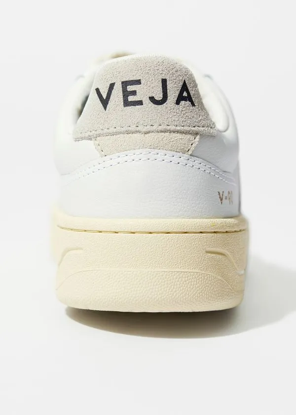 Women Sneakers and Other Stories Veja V90 Sneakers Dusty White