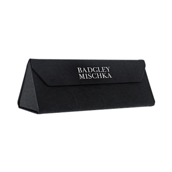 Women Sunglasses Badgley Mischka Frederique Sunglasses Sapphire