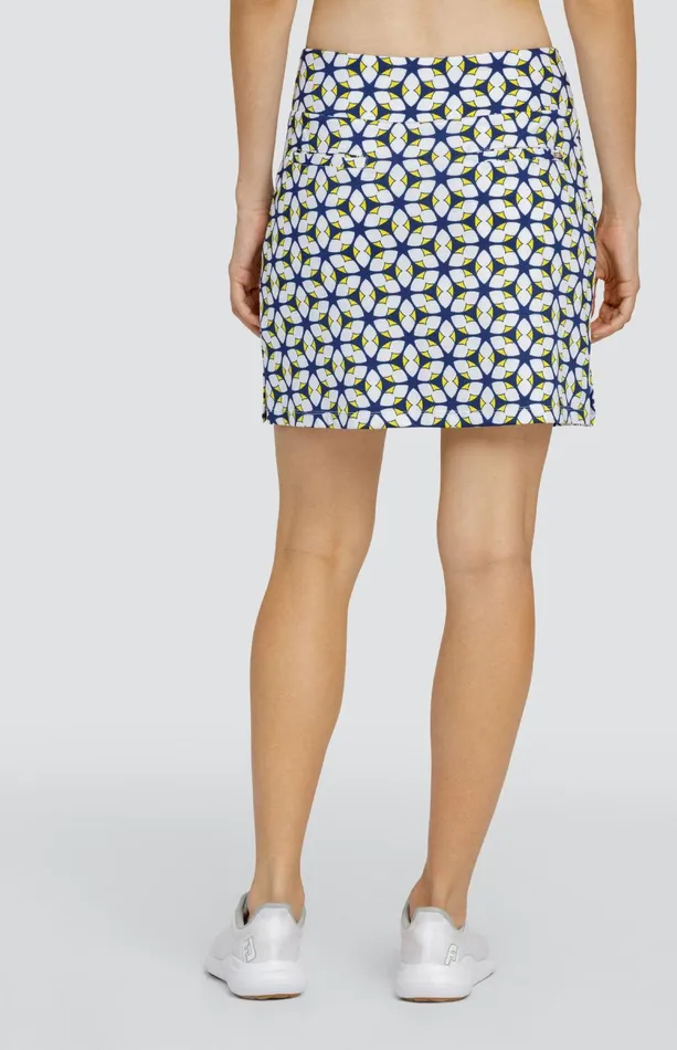 Women Tail Activewear Skirts and Skorts Iyanna 18034 Skort Nova Rush