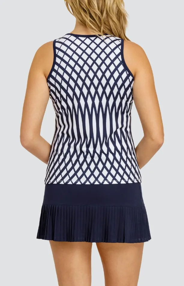 Women Tail Activewear Tanks Joely Tank Sunbeam