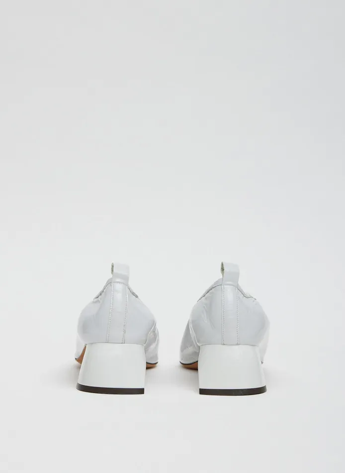 Women Tibi Heels Larry Heel