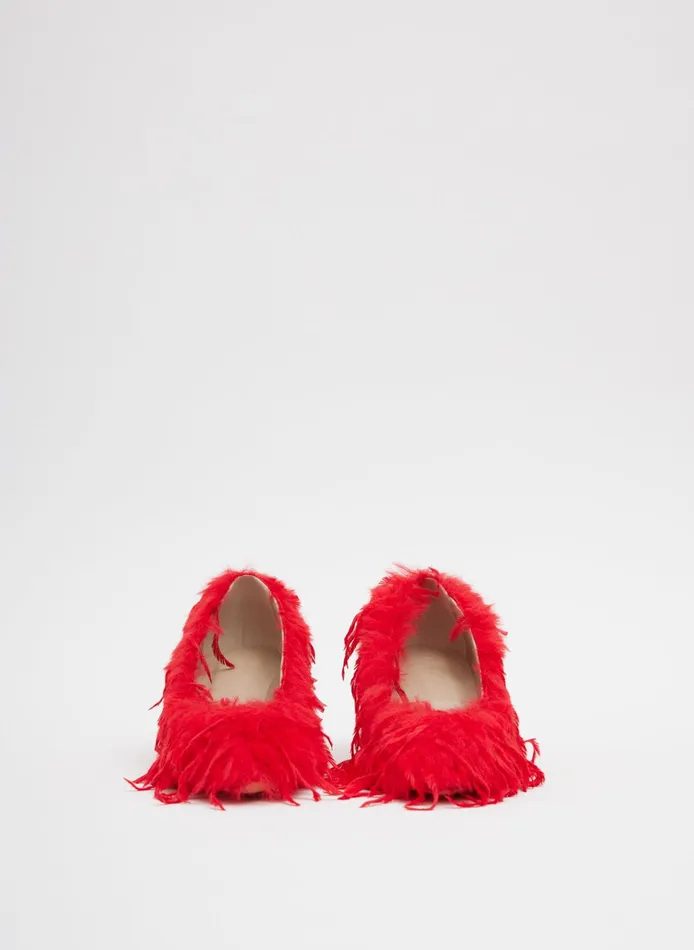 Women Tibi Heels Matt Heel