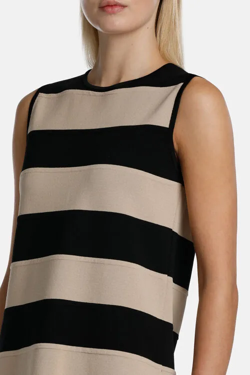 Women Tops and TShirts Luisa Spagnoli Cantilena Cantilena Women Tops and TShirts Luisa Spagnoli Cantilena Cantilena