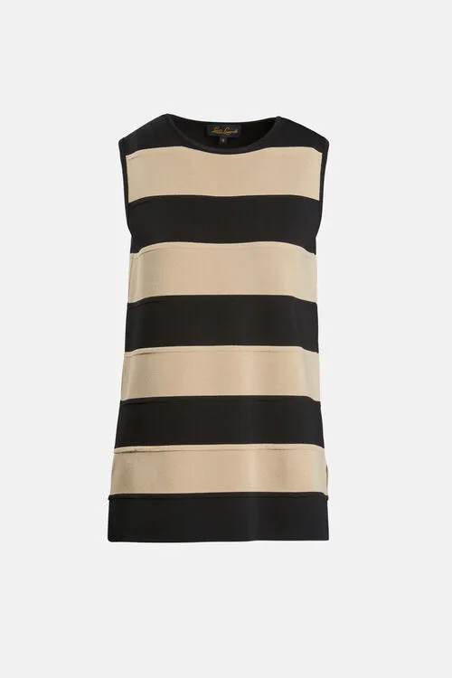 Women Tops and TShirts Luisa Spagnoli Cantilena Cantilena Women Tops and TShirts Luisa Spagnoli Cantilena Cantilena
