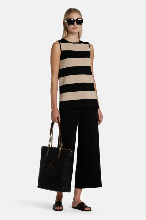 Women Tops and TShirts Luisa Spagnoli Cantilena Cantilena Women Tops and TShirts Luisa Spagnoli Cantilena Cantilena