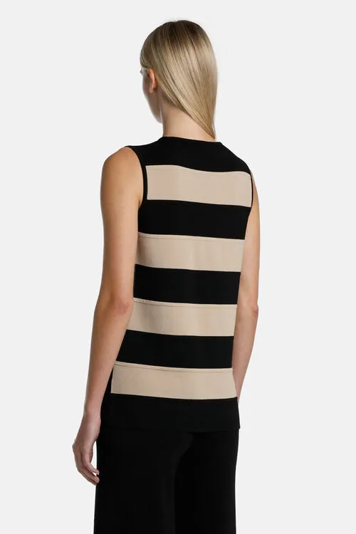 Women Tops and TShirts Luisa Spagnoli Cantilena Cantilena Women Tops and TShirts Luisa Spagnoli Cantilena Cantilena