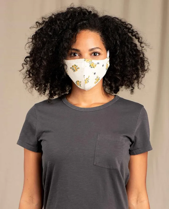 Women Underwear and Accessories Toad and Co Sustainable Knit Face Mask Pack Of 3 Foothill 3 Pack B Women Underwear and Accessories Toad and Co Sustainable Knit Face Mask Pack Of 3 Foothill 3 Pack B