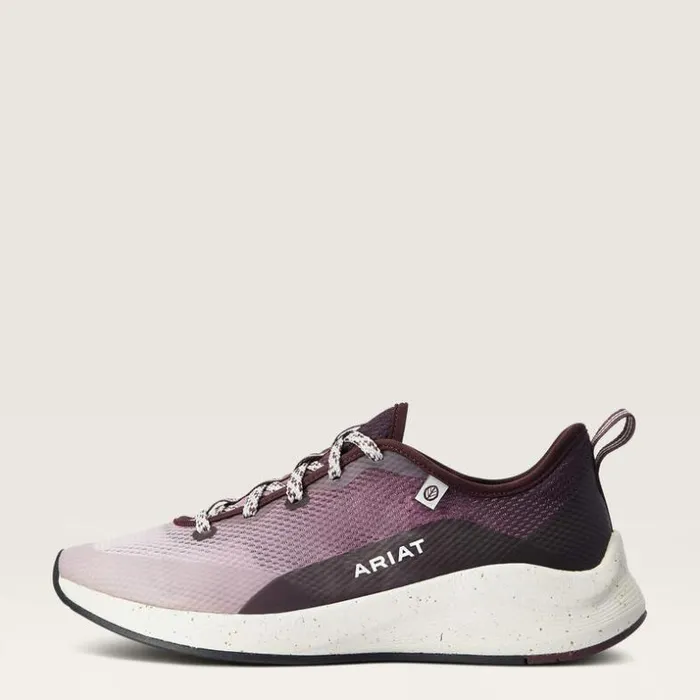 Work Boots and Shoes Women Ariat ShiftRunner Winetasting Work Boots and Shoes Women Ariat ShiftRunner Winetasting