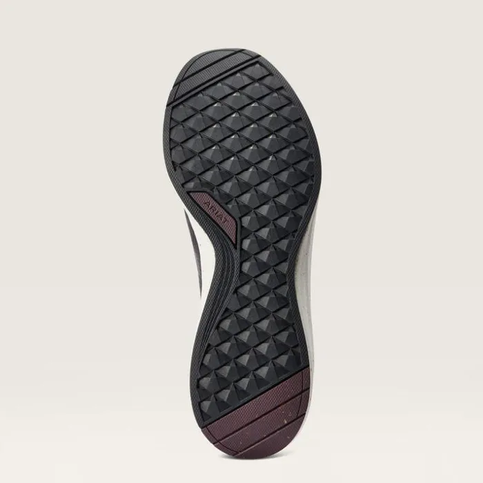 Work Boots and Shoes Women Ariat ShiftRunner Winetasting Work Boots and Shoes Women Ariat ShiftRunner Winetasting