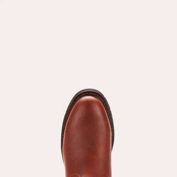 Work Boots Men Ariat Sierra Waterproof Work Boot Sunshine Work Boots Men Ariat Sierra Waterproof Work Boot Sunshine
