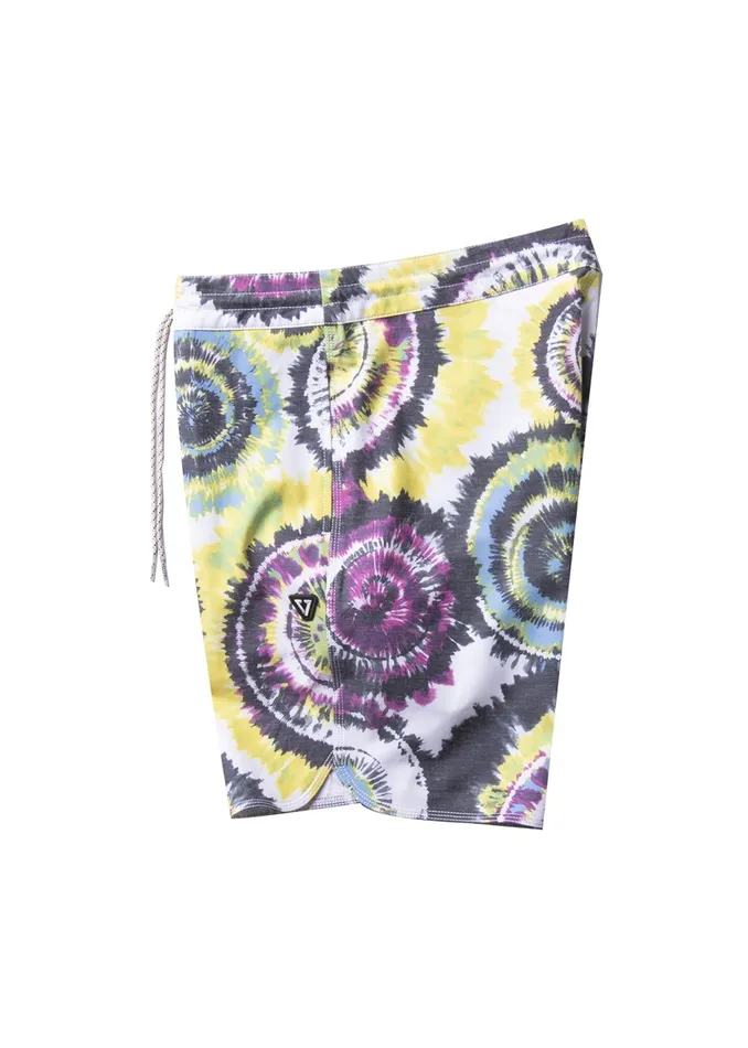 Youth Boardshorts Vissla Shred Head 178243 Boys Boardshort Black Youth Boardshorts Vissla Shred Head 178243 Boys Boardshort Black